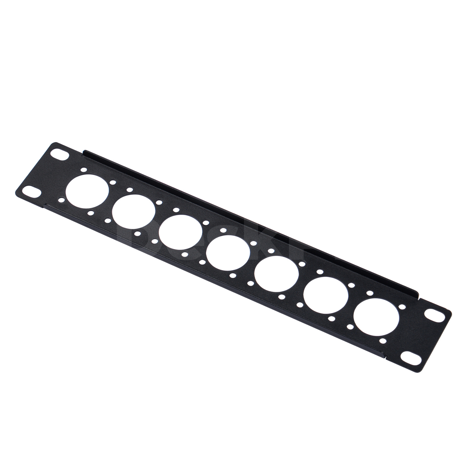 Akcesoria DeskPi Rackmate 10 c – Deskpi Super6C recenzja i cena