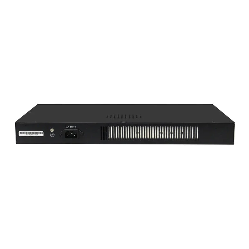 Przełącznik Ethernet L2 z obsł – Sfp+ 10G Managed Switch 8 Port recenzja i cena